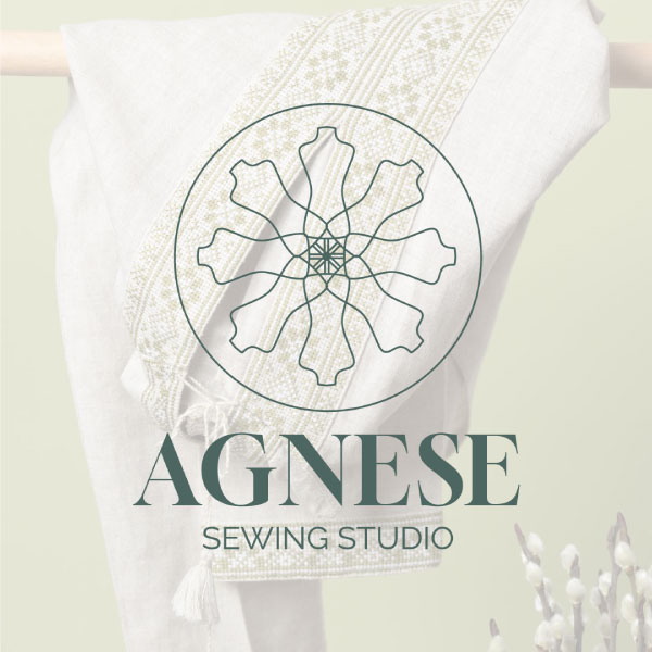 Grafikas dizains Graphic design