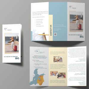 Read more about the article Kas ir buklets