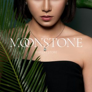 Logo dizains logotips